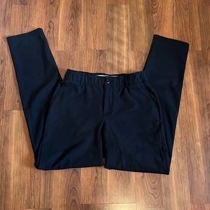 Under Armour Golf Pants